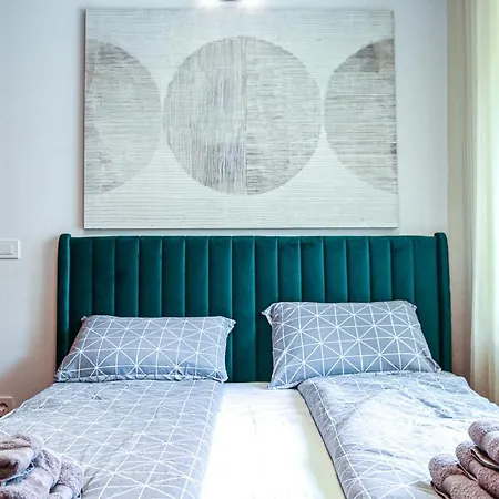 Ju3 לובליאנה